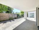 For rent Apartment Strasbourg 67000 62 m2 3 rooms