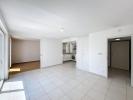 Apartment STRASBOURG 