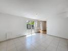 Apartment STRASBOURG 