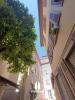 For sale Apartment Strasbourg  67000 52 m2 3 rooms