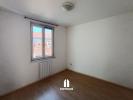 Apartment STRASBOURG 