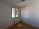Apartment STRASBOURG 