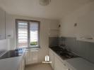 Apartment STRASBOURG 