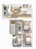 Acheter Appartement Schiltigheim 298730 euros