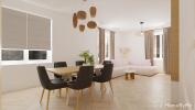 Annonce Vente 4 pièces Appartement Schiltigheim