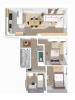 Acheter Appartement Schiltigheim Bas rhin