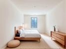 Acheter Appartement Schiltigheim 333699 euros
