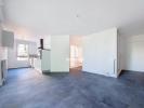 For rent Apartment Strasbourg 67100 61 m2 3 rooms