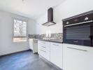 Apartment STRASBOURG 