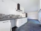 Apartment STRASBOURG 