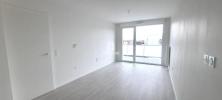Location Appartement Eckbolsheim 67