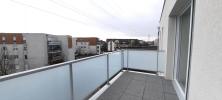 Annonce Location 2 pièces Appartement Eckbolsheim