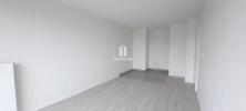 Louer Appartement 38 m2 Eckbolsheim