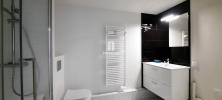 Louer Appartement Eckbolsheim 668 euros