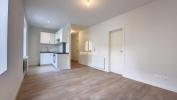 Annonce Location 3 pièces Appartement Schiltigheim