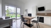 Annonce Location 2 pièces Appartement Schiltigheim
