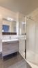 Louer Appartement Schiltigheim 890 euros