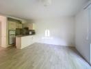 For rent Apartment Strasbourg 67000 46 m2 2 rooms