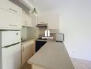 Apartment STRASBOURG 