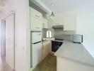 Apartment STRASBOURG 
