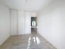 Apartment STRASBOURG 