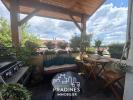 Vente Appartement Vernaison 69