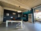 Annonce Vente 2 pièces Appartement Vernaison