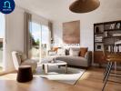Vente Appartement Aressy 64