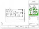 Annonce Vente 3 pièces Appartement Aressy