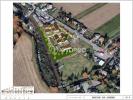 Acheter Appartement Aressy 136000 euros