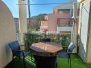 Vente Appartement Lavandou 83