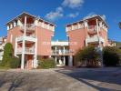 Annonce Vente 3 pièces Appartement Lavandou