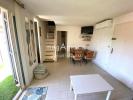 Acheter Appartement 45 m2 Lavandou