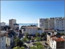 Vente Appartement Sables-d'olonne 85