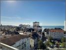 Acheter Appartement 53 m2 Sables-d'olonne