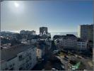 Acheter Appartement Sables-d'olonne 379000 euros