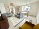 Vente Maison Sables-d'olonne 85