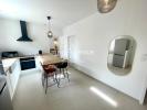 Annonce Vente 4 pièces Maison Sables-d'olonne