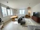 Acheter Maison 111 m2 Sables-d'olonne