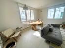 Acheter Maison Sables-d'olonne Vendee