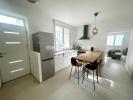 Acheter Maison Sables-d'olonne 520000 euros