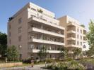 Vente Programme neuf Givors 69