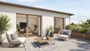 Vente Programme neuf Talence 33
