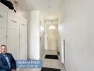 House SAINT-AUBERT 