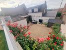House NEUVILLY 