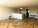 Location Appartement Fos-sur-mer 13