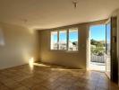 Annonce Location 3 pièces Appartement Fos-sur-mer