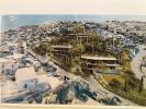 Annonce Vente Terrain Mandelieu-la-napoule