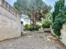 House  CAMPAGNE