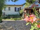 Vente Maison 47